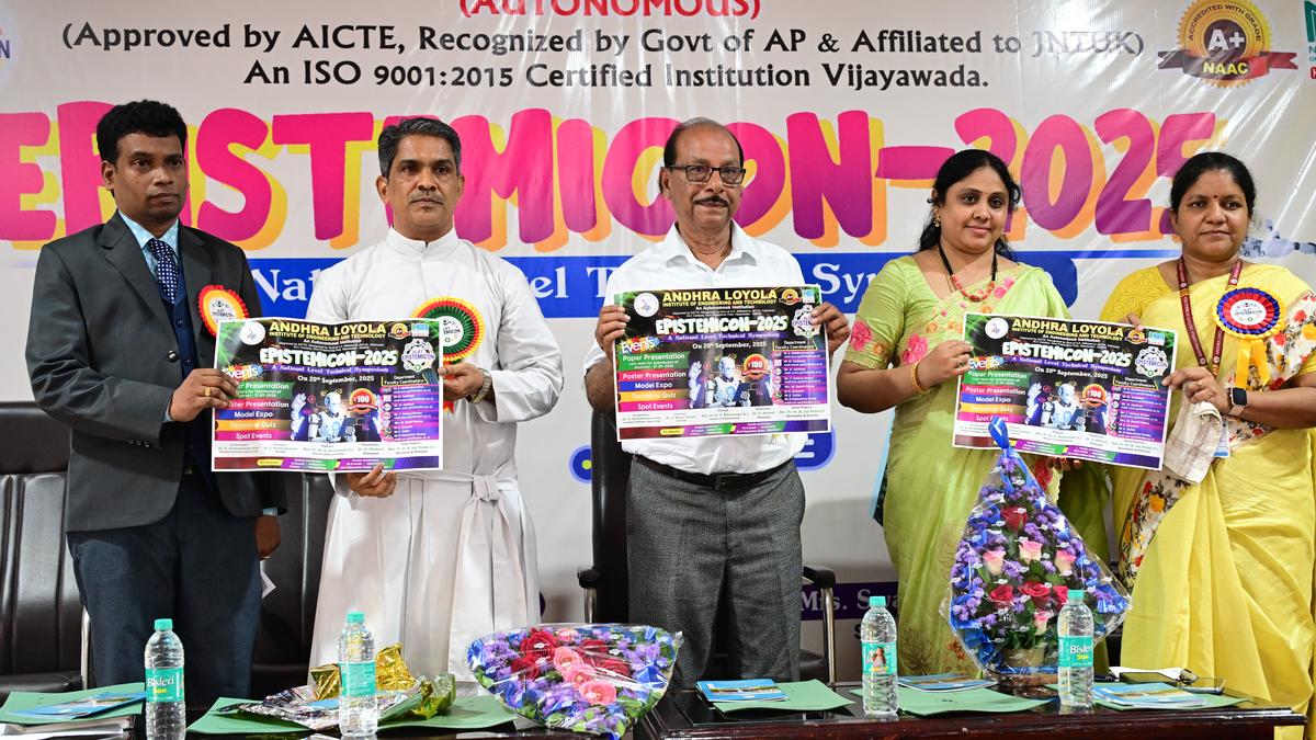 Call to foster creativity, innovation and problem-solving skills among students